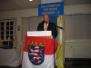 neujahrsempfang_vrs_160109-06.jpg