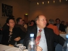 neujahrsempfang_vrs_160109-07.jpg