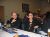 neujahrsempfang_vrs_160109-08.jpg