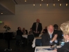 neujahrsempfang_vrs_160109-09.jpg