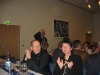 neujahrsempfang_vrs_160109-10.jpg
