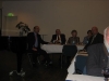 neujahrsempfang_vrs_160109-11.jpg