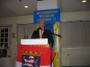 neujahrsempfang_vrs_160109-12.jpg