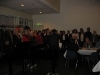 neujahrsempfang_vrs_160109-13.jpg