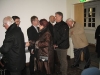 Neujahrsempfang 15.01.2010