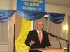 Neujahrsempfang 15.01.2010