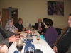 Neujahrsempfang 15.01.2010