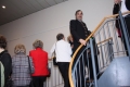 nj-037