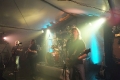 Quietschbolys Live und Geil - Kerb 2011