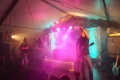 Quietschbolys Live und Geil - Kerb 2011