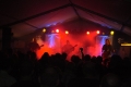 Quietschbolys Live und Geil - Kerb 2011