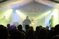 Quietschbolys Live und Geil - Kerb 2011