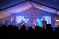 Quietschbolys Live und Geil - Kerb 2011