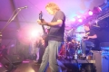 Quietschbolys Live und Geil - Kerb 2011