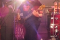 Quietschbolys Live und Geil - Kerb 2011