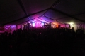 Quietschbolys Live und Geil - Kerb 2011