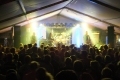 Quietschbolys Live und Geil - Kerb 2011
