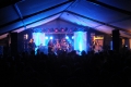 Quietschbolys Live und Geil - Kerb 2011