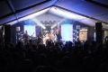 Quietschbolys Live und Geil - Kerb 2011