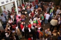 spri09