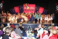 spri15