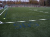 sgs_platzueber_061109-01