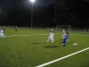 sgs_platzueber_061109-07