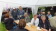 Siedlungsfest Herni-Dunant-Siedlung 2011