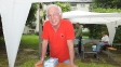 Siedlungsfest Herni-Dunant-Siedlung 2011