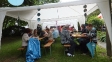 Siedlungsfest Herni-Dunant-Siedlung 2011
