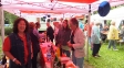 Siedlungsfest Herni-Dunant-Siedlung 2011