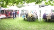 Siedlungsfest Herni-Dunant-Siedlung 2011