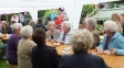 Siedlungsfest Herni-Dunant-Siedlung 2011