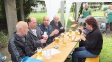 Siedlungsfest Herni-Dunant-Siedlung 2011