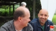 Siedlungsfest Herni-Dunant-Siedlung 2011