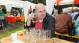 Siedlungsfest Herni-Dunant-Siedlung 2011