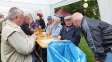 Siedlungsfest Herni-Dunant-Siedlung 2011