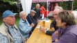 Siedlungsfest Herni-Dunant-Siedlung 2011