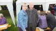Siedlungsfest Herni-Dunant-Siedlung 2011
