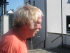 friedensfest_spd_2008_00.jpg