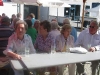 friedensfest_spd_2008_01.jpg