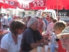 friedensfest_spd_2008_02.jpg