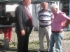 friedensfest_spd_2008_03.jpg