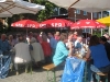 friedensfest_spd_2008_05.jpg