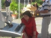 friedensfest_spd_2008_06.jpg