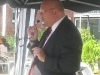 friedensfest_spd_2008_07.jpg