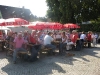 friedensfest_spd_2008_08.jpg
