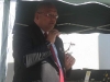 friedensfest_spd_2008_09.jpg