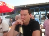 friedensfest_spd_2008_10.jpg