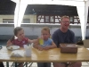 friedensfest_spd_2008_11.jpg